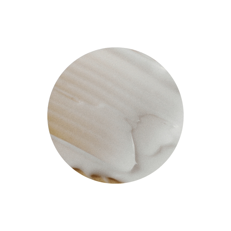 Mixsoon - Bean Eye Cream - Skin Shine