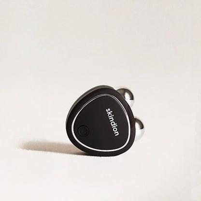 Skin Dion™ - Skin Shine